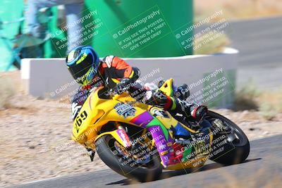 media/Aug-05-2023-Classic Track Day (Sat) [[9cedf06a23]]/Group 2/turn 4b/